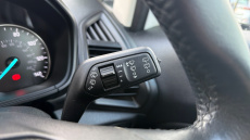 Ford EcoSport 1.0 EcoBoost 125 Active 5dr Petrol Hatchback